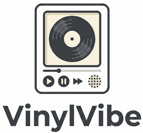 Vinyl Vibe